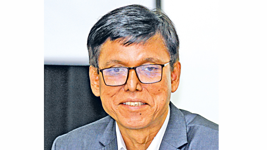 dr-m-aslam-alam.jpg