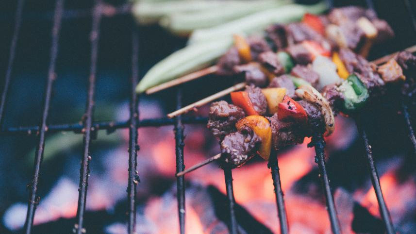 Easy winter barbecue tricks to get that perfect restaurant flavour      tuan-nguy-n-minh-vk6b4fbr464-unsplash.jpg