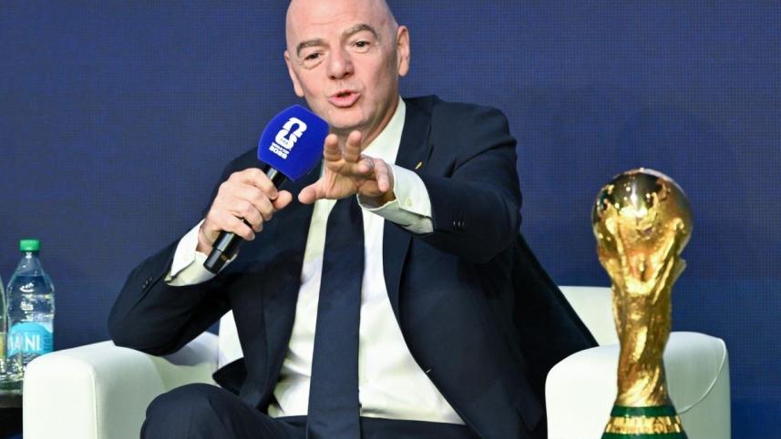 gianni_infantino_.jpg