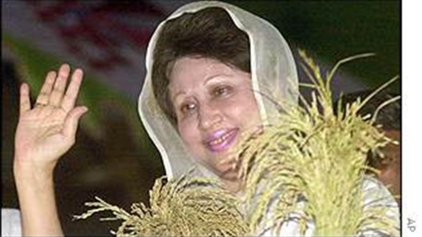 khaleda_15.jpg