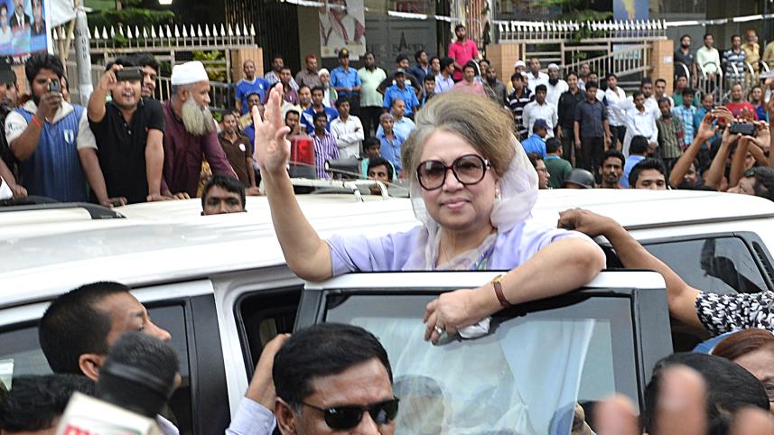 khaleda_2.jpg