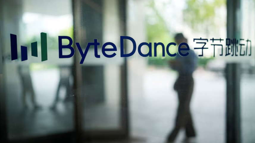 ByteDance