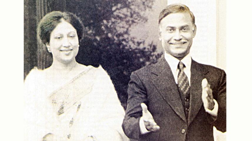 khaleda-and-zia.jpg