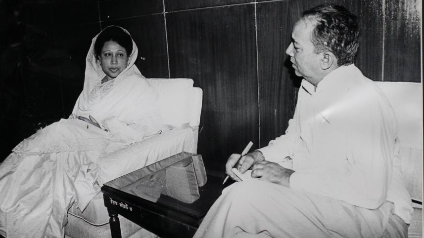 khaleda-with-sm-ali.jpg
