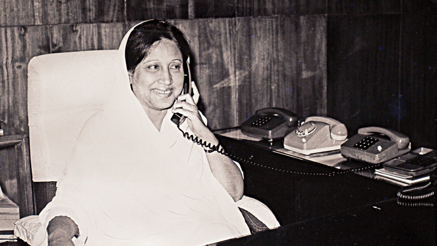 khaleda-zia3.jpg