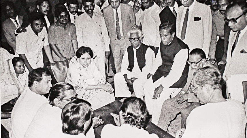 khaleda-zia7.jpg