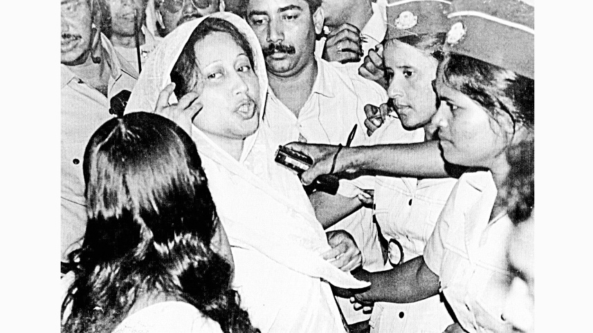 khaleda-zia8.jpg