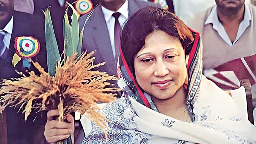 khaleda4.jpg