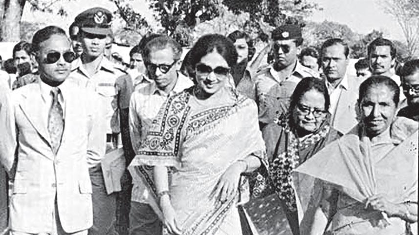 khaleda6.jpg