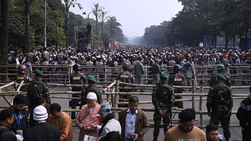 khaleda_janaza.jpg