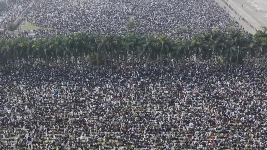khaleda_janaza_lead.jpeg