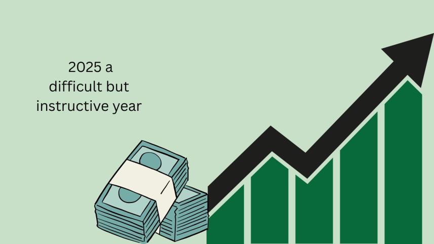 2025_a_difficult_but_instructive_year.jpg