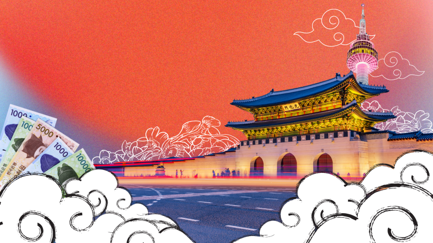 south korea undergrad.png