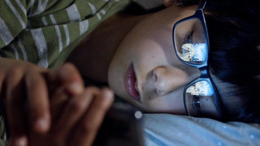 Can simple outdoor play really protect your child from needing glasses?    pexels-kampus-7414092.jpg