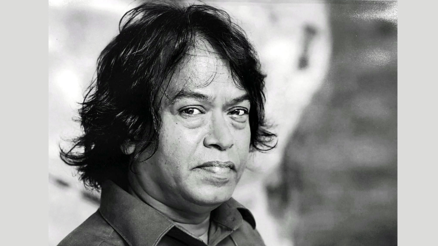 Samiran Chowdhury.png
