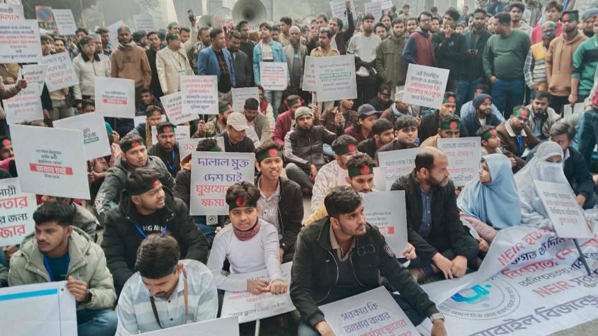 mobile traders protest.jpeg