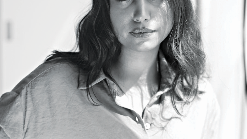 The rise of design-led furniture in Bangladesh