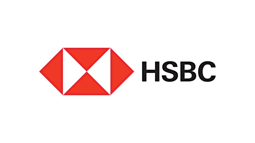 hsbc.jpg