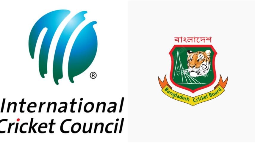 icc-bcb.jpg