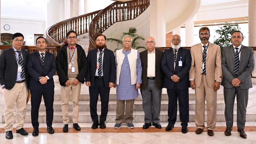 Rayerbazar mass grave investigation Bangladesh