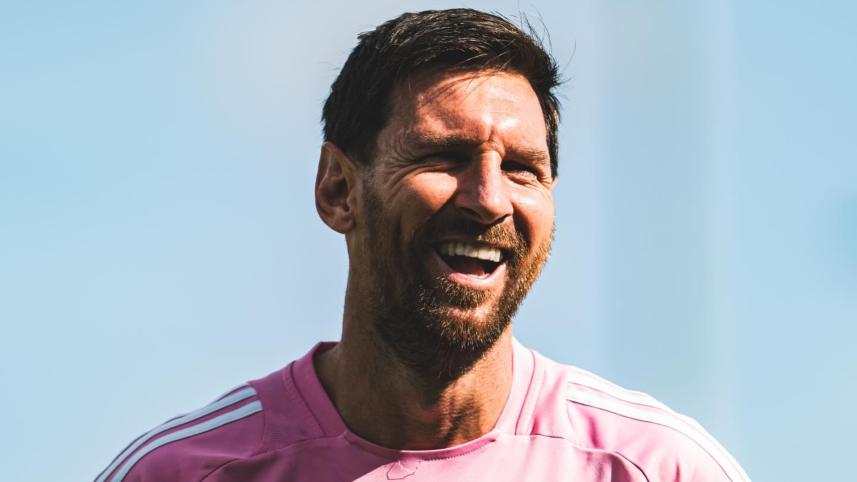 messi_miami.jpg