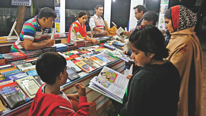 book fair.jpg