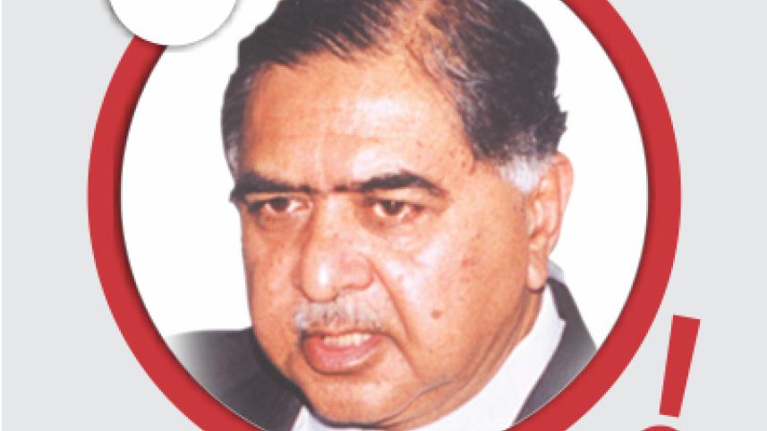 kamal-quote.jpg