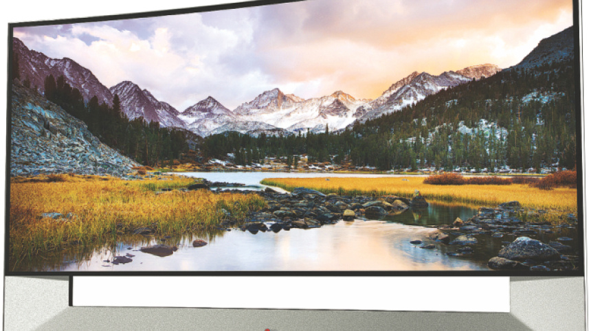 lg-105uc9-4k.jpg