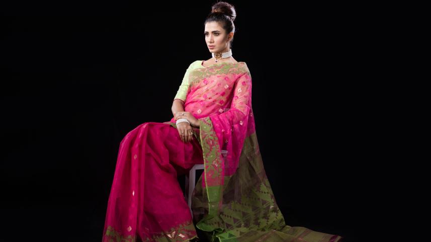 banalata, banalatabd