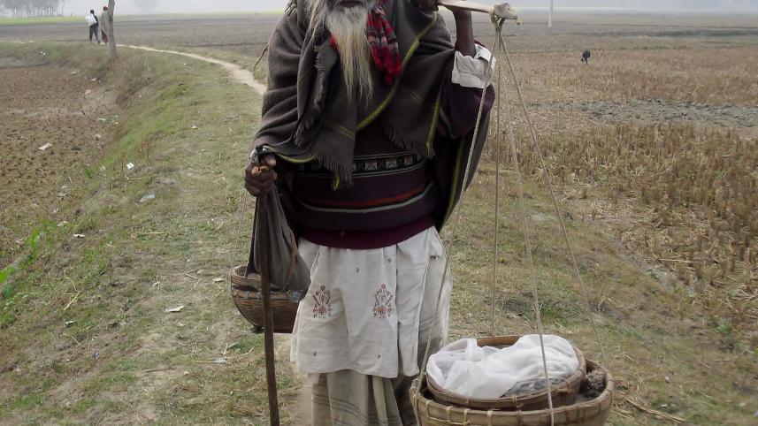 Md. Hasibul Hasan Shanto