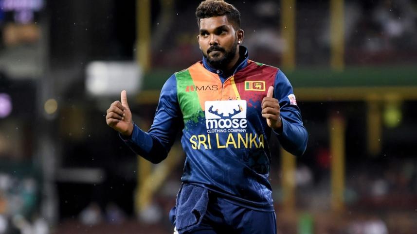 Info Zone Hasaranga Pic.jpg