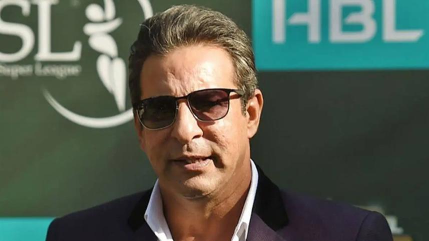 Wasim Akram.jpg
