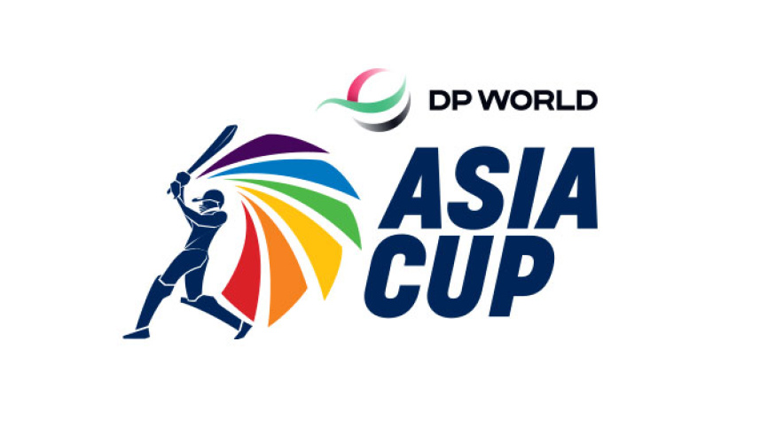 Asia Cup Logo.jpg