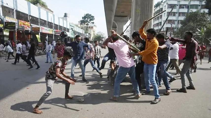 Mirpur Clash -Photo Collected.jpg