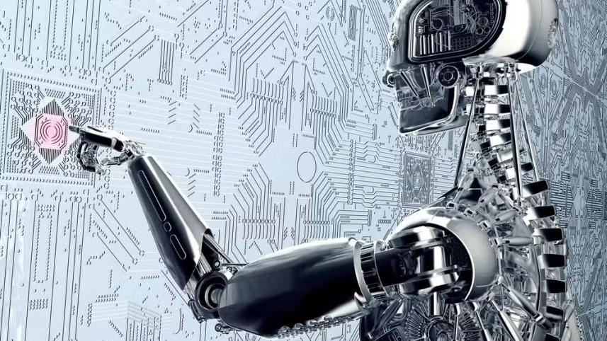 Soft-Robot taught to laugh at jokes.jpg