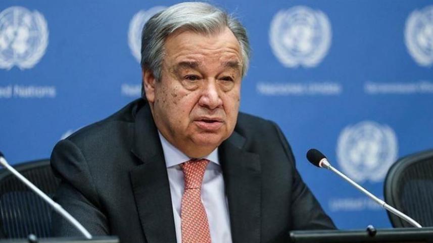 Quote Guterres _f8d7.jpg