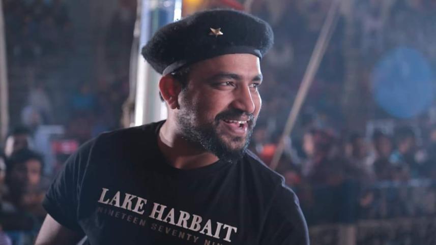 There is an unseen pressure on Beauty Circus Mahmud Didar_6679.jpg