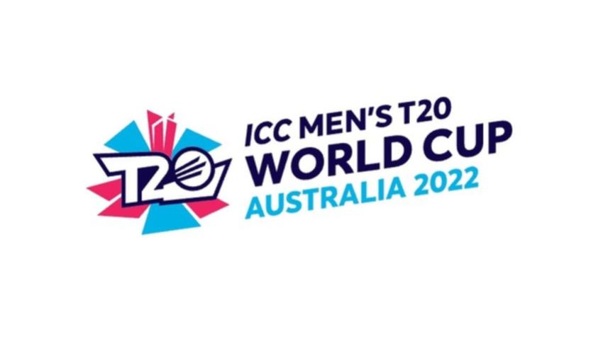 Full Fixture of T20 World Cup 2022