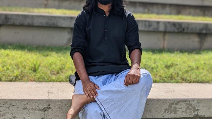 Colorado writers profile.jpg