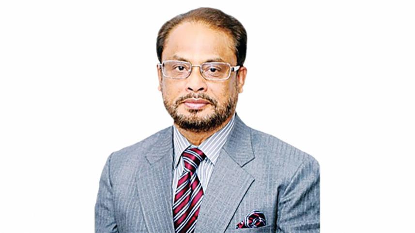 Court ban GM Quader
