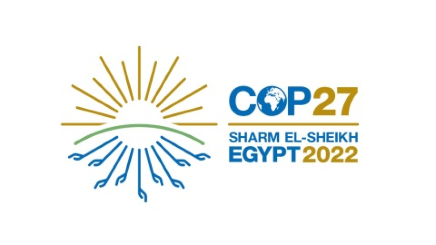 COP27.jpg