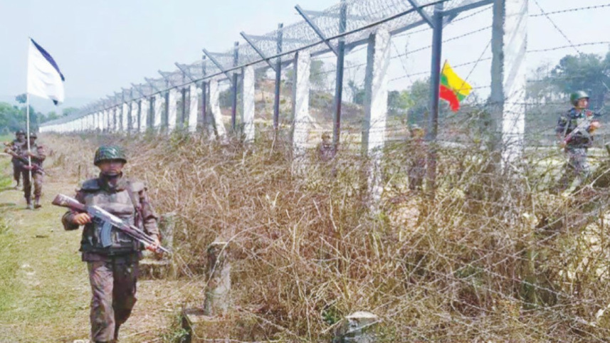 BGB-BGP conference.jpg