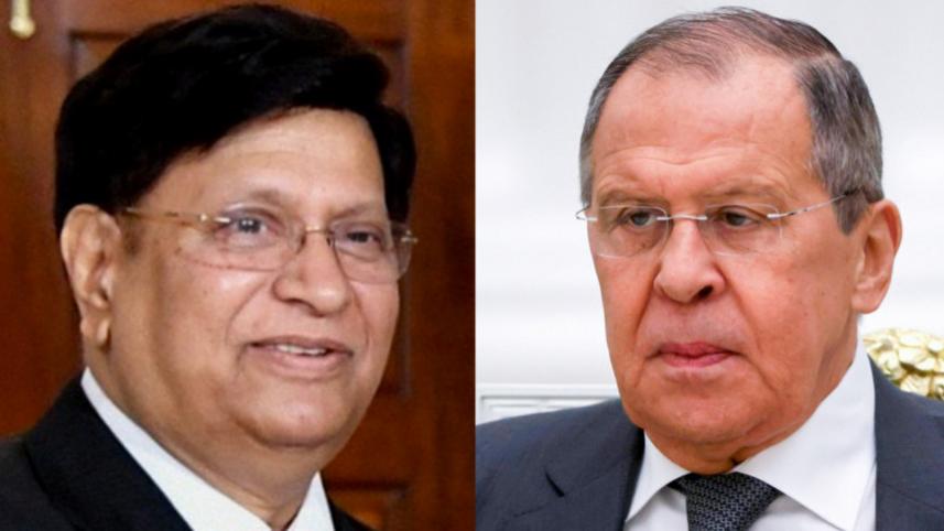 Lavrov.jpg