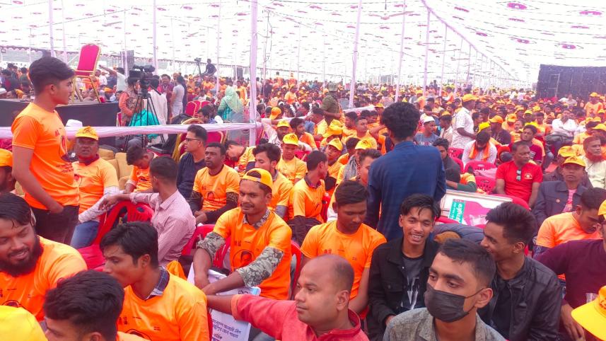 AL triennial conference.jpg