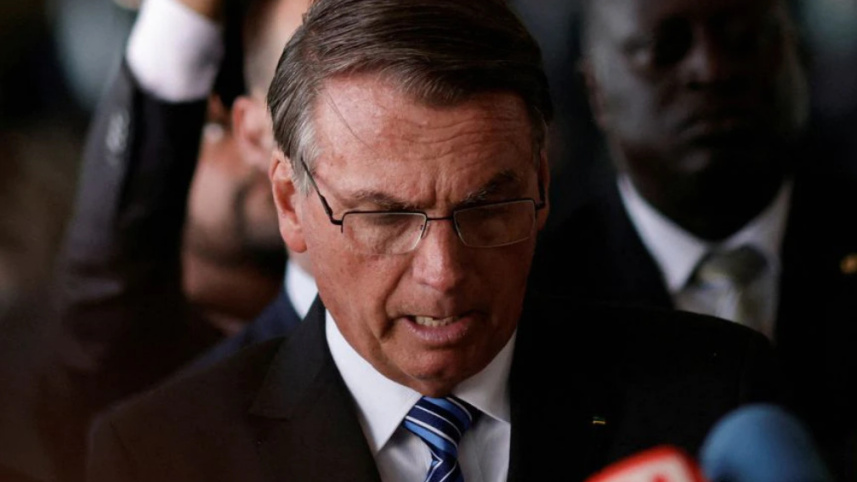 Brazils Bolsonaro.jpg