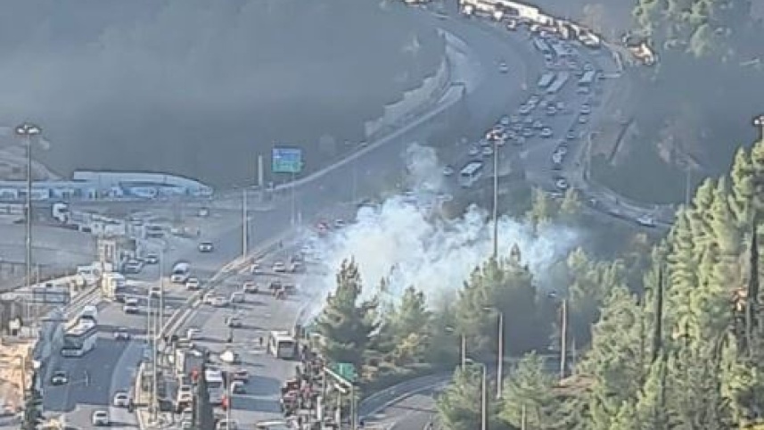 Jerusalem bomb attacks.jpg