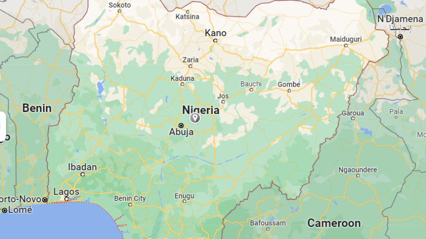 Nigerian road accident.jpg