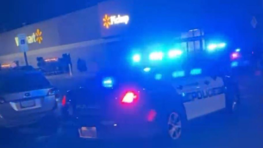 Virginia shooting.jpg