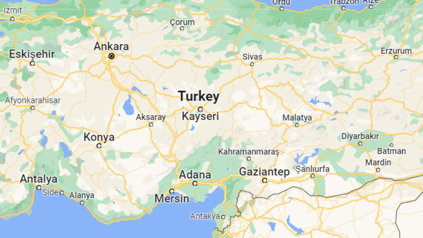 earthquake Turkey.jpg