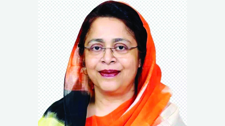 Simin Hossain Rimi.jpg